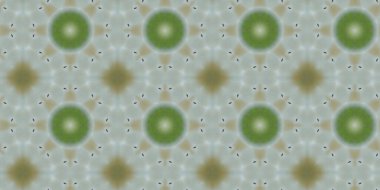 Kusursuz geometrik süs deseni. soyut arkaplan.