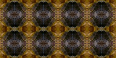 Kusursuz geometrik süs deseni. soyut arkaplan.