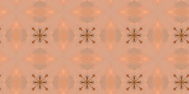 Kusursuz geometrik süs deseni. soyut arkaplan.