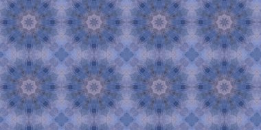 Kusursuz geometrik süs deseni. soyut arkaplan.