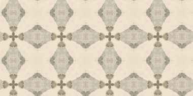 Kusursuz geometrik süs deseni. soyut arkaplan.