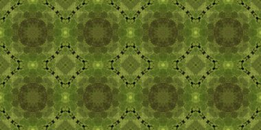 Kusursuz geometrik süs deseni. soyut arkaplan.