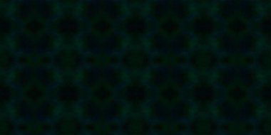 Kusursuz geometrik süs deseni. soyut arkaplan.