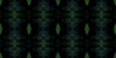 Kusursuz geometrik süs deseni. soyut arkaplan.