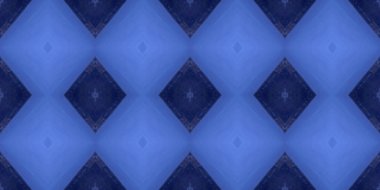 Kusursuz geometrik süslemeli desen, soyut arkaplan