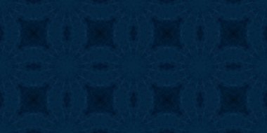 soyut grafik desen, kusursuz arkaplan