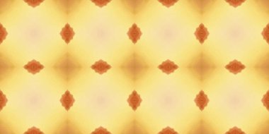 Kusursuz geometrik süslemeli desen, soyut arkaplan