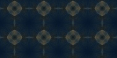 Kusursuz geometrik süslemeli desen, soyut arkaplan