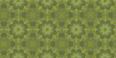 Kusursuz geometrik süs deseni. soyut arkaplan.