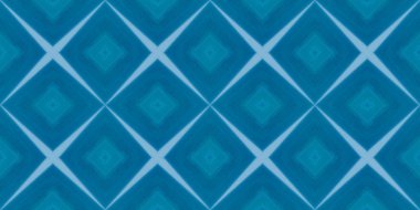 Kusursuz geometrik süslemeli desen, soyut arkaplan