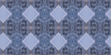 Kusursuz geometrik süs deseni. soyut arkaplan.