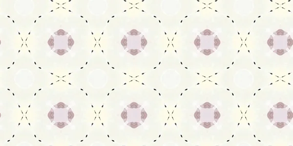 Seamless Background Pattern Copy Space — Stock Photo, Image