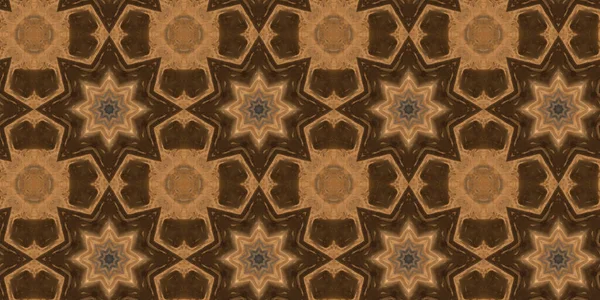 Kusursuz geometrik süs deseni. soyut arkaplan.