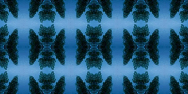 Saumaton Geometrinen Koriste Kuvio Abstrakti Tausta — kuvapankkivalokuva