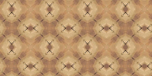 Reputation management flat Stock Photos, Royalty Free Reputation ...