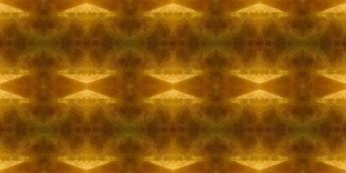 Kusursuz geometrik süslemeli desen, soyut arkaplan