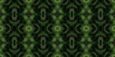 soyut dikişsiz kalıp, alan arkaplanını kopyala 