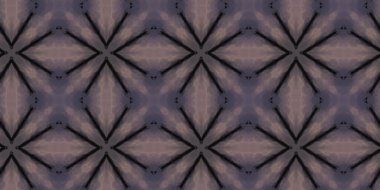 Kusursuz geometrik süs deseni. soyut arkaplan.