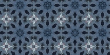 soyut grafik desen, kusursuz arkaplan