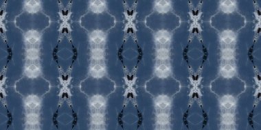 Kusursuz geometrik süslemeli desen, soyut arkaplan