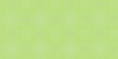 Kusursuz geometrik süslemeli desen, soyut arkaplan