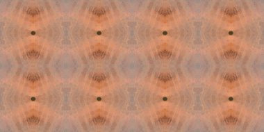 Kusursuz geometrik süslemeli desen, soyut arkaplan