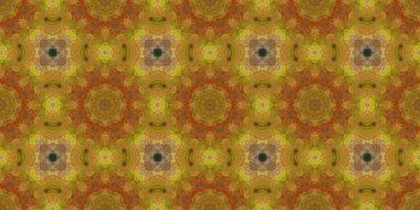 Kusursuz geometrik süs deseni. soyut arkaplan.