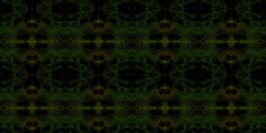 Kusursuz geometrik süslemeli desen, soyut arkaplan