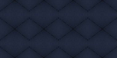 Kusursuz geometrik süs deseni. soyut arkaplan.