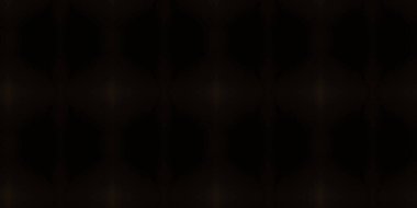 Kusursuz geometrik süs deseni. soyut arkaplan.