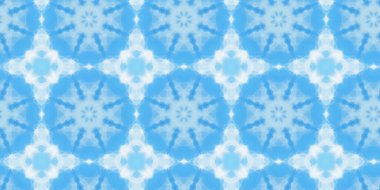 güzel, pürüzsüz desen, soyut duvar kağıdı arkaplan