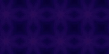 Kusursuz geometrik süslemeli desen, soyut arkaplan