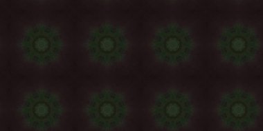 Kusursuz geometrik süs deseni. soyut arkaplan.