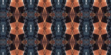 Kusursuz geometrik süs deseni. soyut arkaplan.