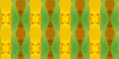 soyut, pürüzsüz arkaplan, boşluk desenini kopyala