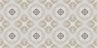 soyut, pürüzsüz arkaplan, boşluk desenini kopyala