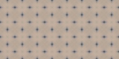 Kusursuz geometrik süs deseni. soyut arkaplan.