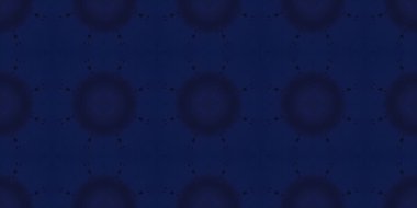 Kusursuz geometrik süs deseni. soyut arkaplan.