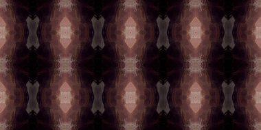 Kusursuz geometrik süs deseni. soyut arkaplan.