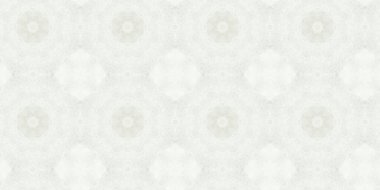 Kusursuz geometrik süs deseni. soyut arkaplan.