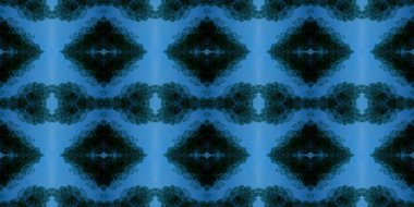 Kusursuz geometrik süs deseni. soyut arkaplan.