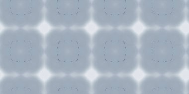 Kusursuz geometrik süs deseni. soyut arkaplan.