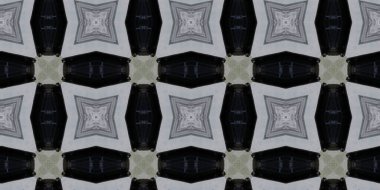 soyut grafik desen, kusursuz arkaplan