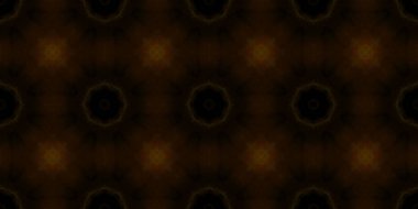 Kusursuz geometrik süslemeli desen, soyut arkaplan