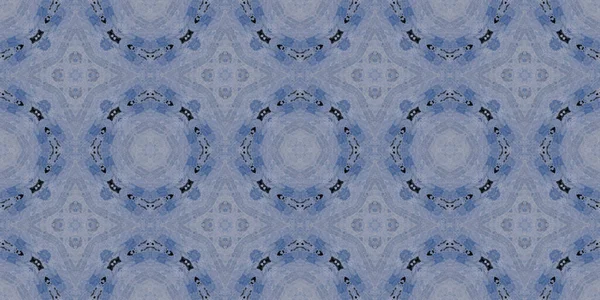 Kusursuz geometrik süs deseni. soyut arkaplan.