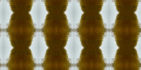 Abstrakte Nahtlose Hintergrund Kopierraum Muster — Stockfoto