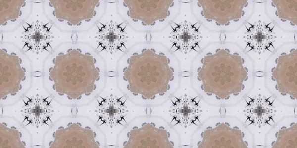 Kusursuz geometrik süs deseni. soyut arkaplan.