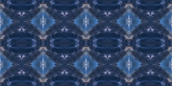 Kusursuz geometrik süs deseni. soyut arkaplan.