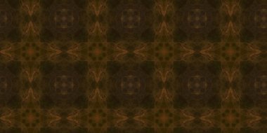 Kusursuz geometrik süs deseni. soyut arkaplan.