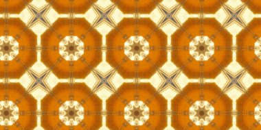 Kusursuz geometrik süs deseni. soyut arkaplan.